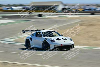 media/Nov-01-2025-Speed Ventures (Sat) [[3969607d77]]/Red Group/Session 3 (Turns 9 and 10)/